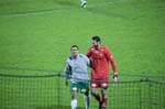 080407-Bajen-Sundsvall-066