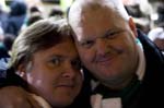 080407-Bajen-Sundsvall-068
