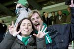 080407-Bajen-Sundsvall-069