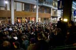 080407-Bajen-Sundsvall-070
