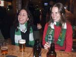 080414-Bajen-Råtta-001
