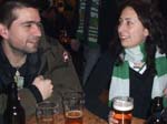 080414-Bajen-Råtta-002