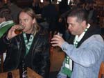 080414-Bajen-Råtta-004