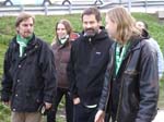 080414-Bajen-Råtta-006
