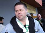 080414-Bajen-Råtta-007