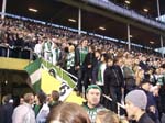 080414-Bajen-Råtta-010
