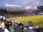 080414-Bajen-Råtta-012