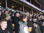 080414-Bajen-Råtta-014