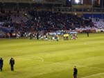 080414-Bajen-Råtta-015
