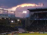 080414-Bajen-Råtta-017
