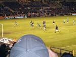 080414-Bajen-Råtta-018