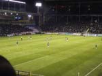 080414-Bajen-Råtta-020