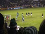 080414-Bajen-Råtta-021