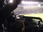 080414-Bajen-Råtta-022