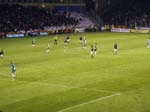 080414-Bajen-Råtta-023