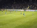080414-Bajen-Råtta-025