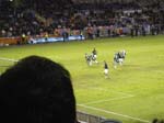 080414-Bajen-Råtta-026