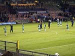 080414-Bajen-Råtta-027