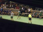080416-Bajen-H43-001