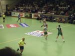 080416-Bajen-H43-002
