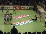 080416-Bajen-H43-003