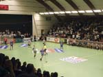 080416-Bajen-H43-004