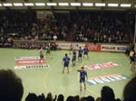 080416-Bajen-H43-005