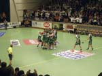 080416-Bajen-H43-006