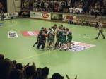 080416-Bajen-H43-007