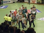 080416-Bajen-H43-008