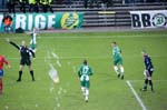 080417-Bajen-Helsingborg-001