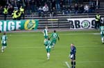 080417-Bajen-Helsingborg-002