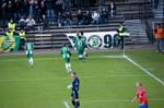 080417-Bajen-Helsingborg-003