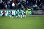 080417-Bajen-Helsingborg-004