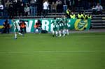 080417-Bajen-Helsingborg-005