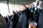 080417-Bajen-Helsingborg-006