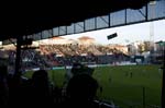 080417-Bajen-Helsingborg-007