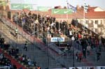 080417-Bajen-Helsingborg-008