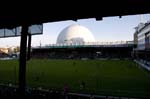 080417-Bajen-Helsingborg-009