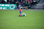 080417-Bajen-Helsingborg-010
