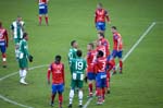 080417-Bajen-Helsingborg-011