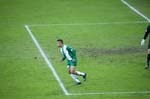 080417-Bajen-Helsingborg-012