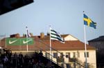080417-Bajen-Helsingborg-015