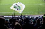 080417-Bajen-Helsingborg-016