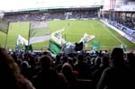 080417-Bajen-Helsingborg-018