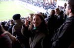 080417-Bajen-Helsingborg-019
