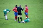 080417-Bajen-Helsingborg-020
