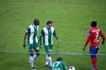 080417-Bajen-Helsingborg-021