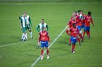 080417-Bajen-Helsingborg-022
