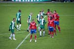 080417-Bajen-Helsingborg-023